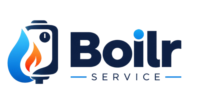 Boilr